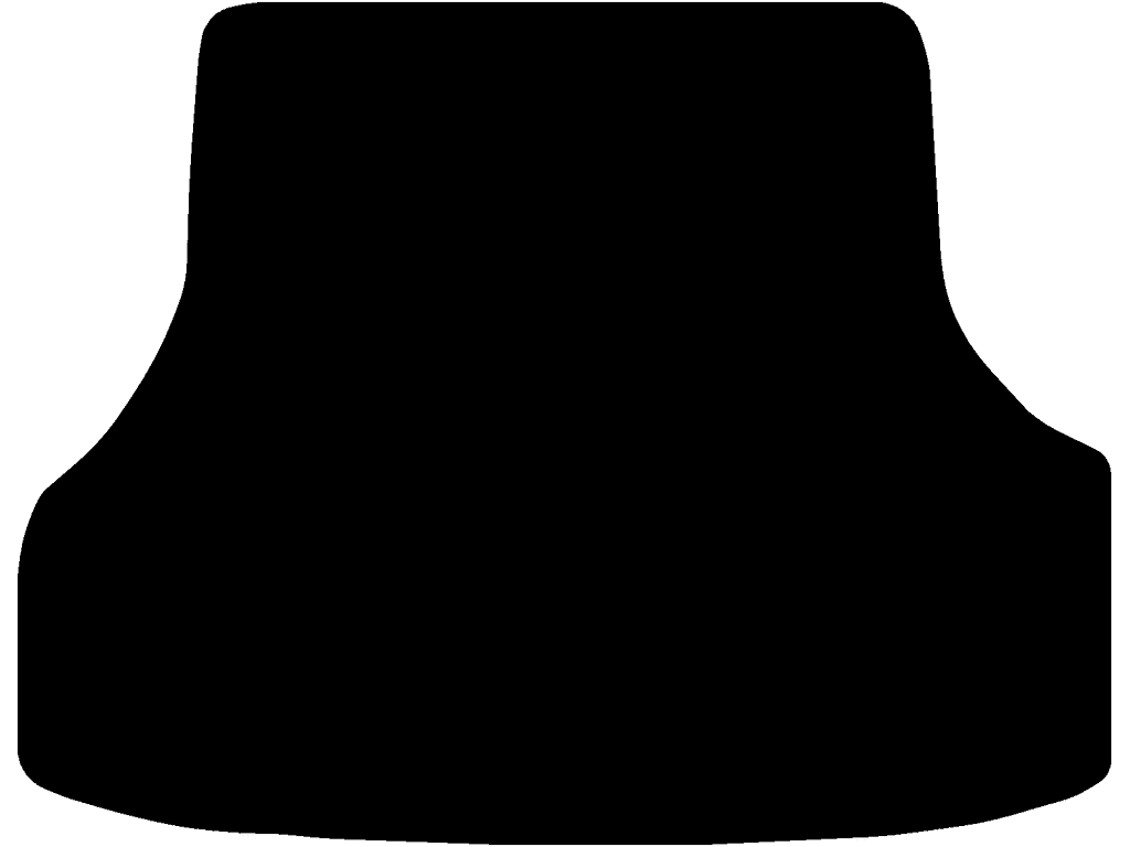 Only suitable for models with lower floor