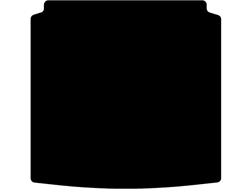 Saloon | Only suitable for models with lower variable floor