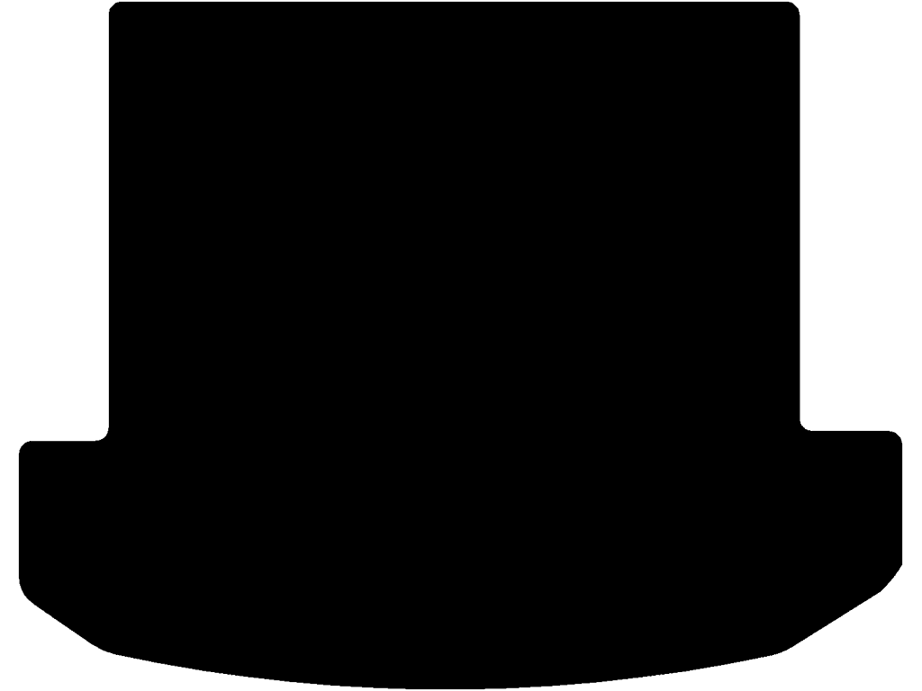 Plug-in Hybrid | Only suitable for models with upper floor