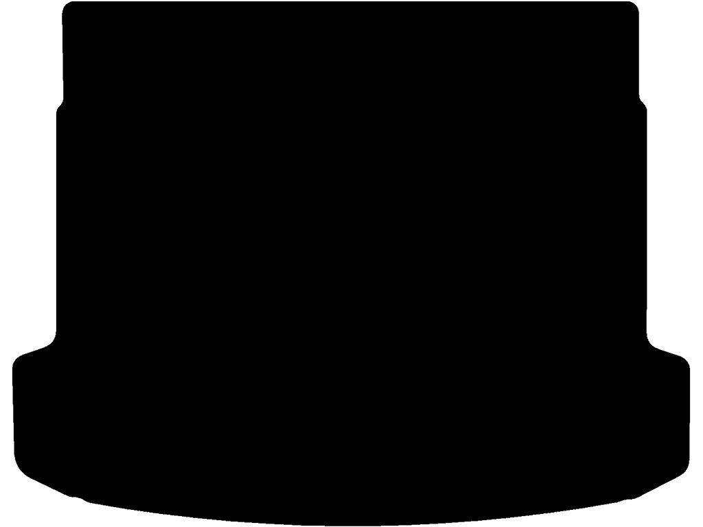 Only suitable for models with upper floor