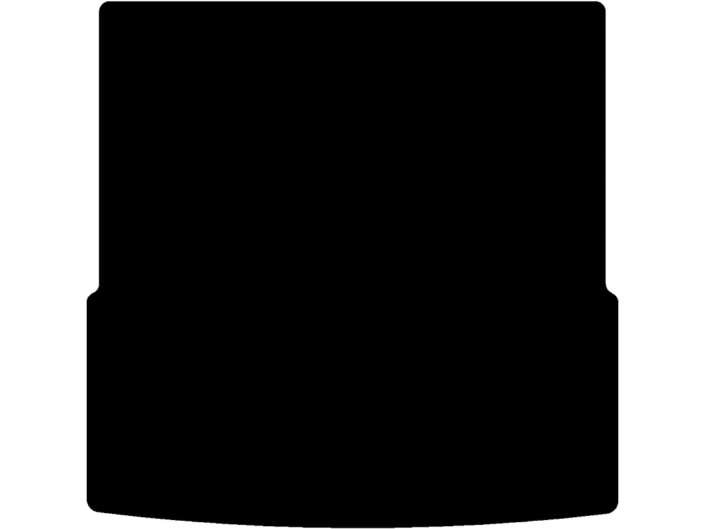 Only suitable for models with upper floor