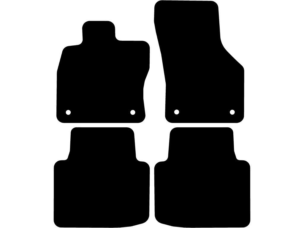 3 | Hatchback / Estate