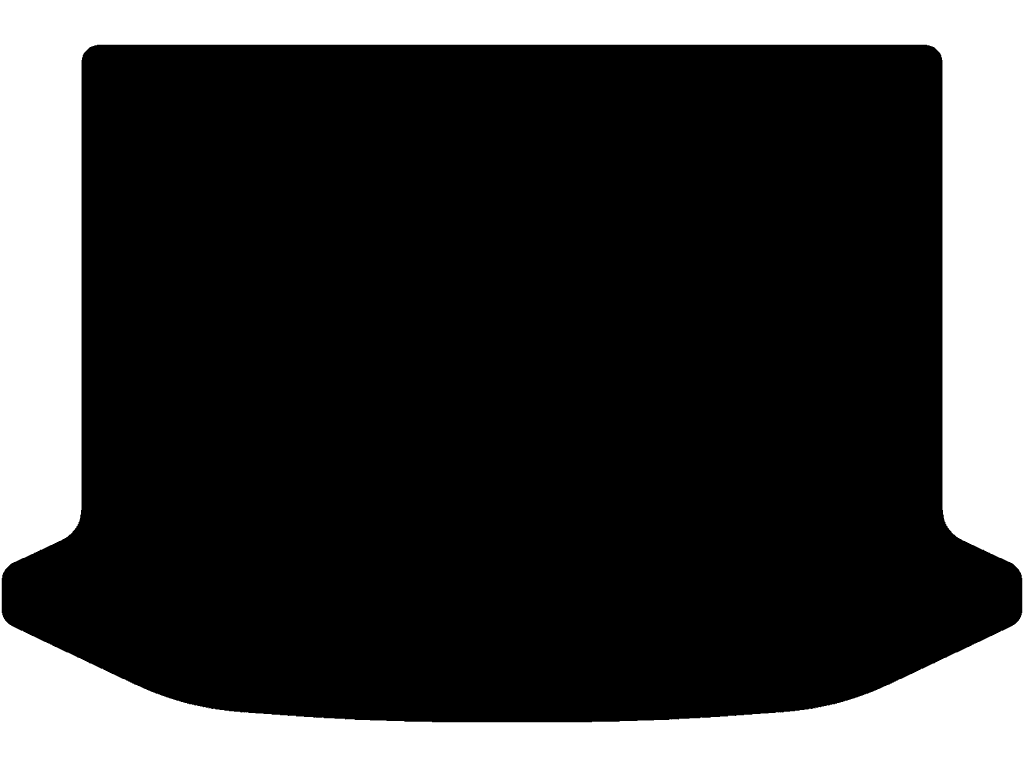 Only suitable for models with upper floor