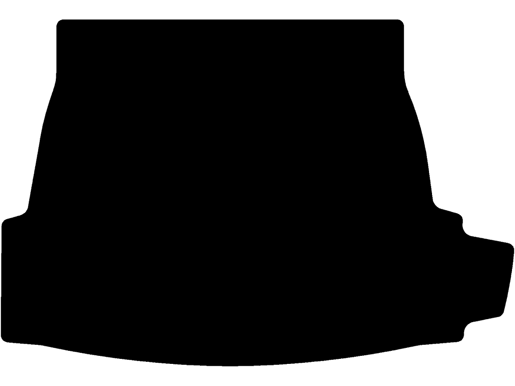 Plug-in Hybrid | Only suitable for models with upper floor