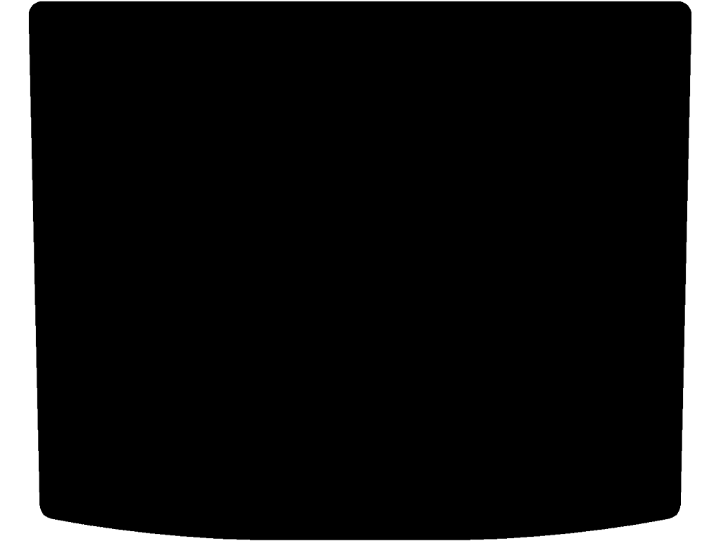 Only suitable for models with lower floor