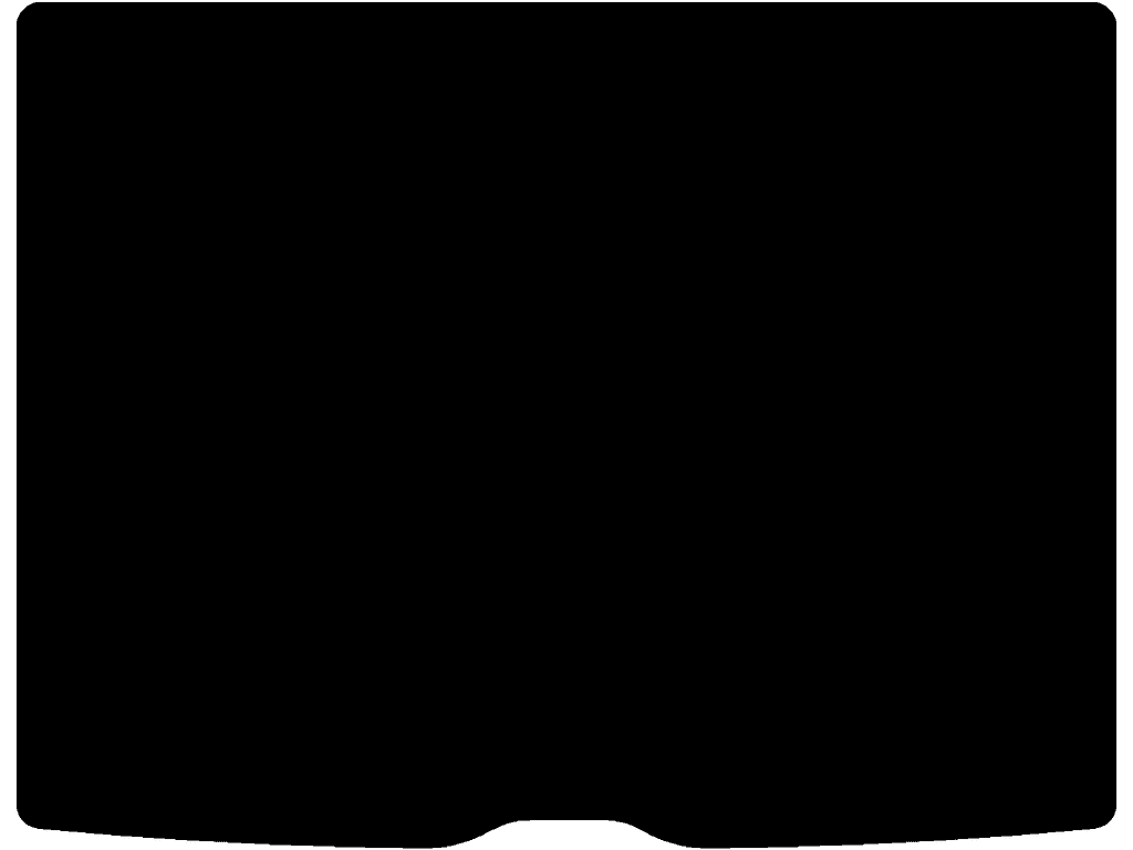 Only suitable for models with upper floor