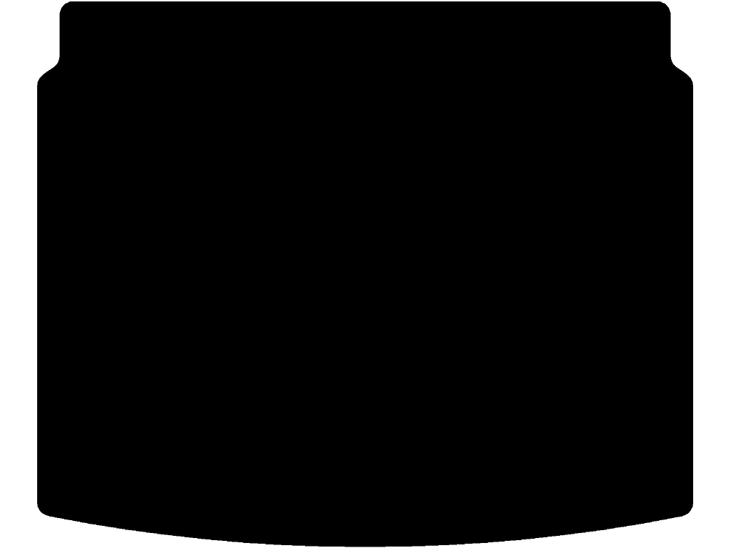 Only suitable for models with upper variable floor