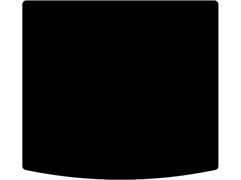 Only suitable for models with upper floor