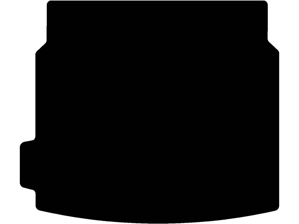 Only suitable for models with upper floor