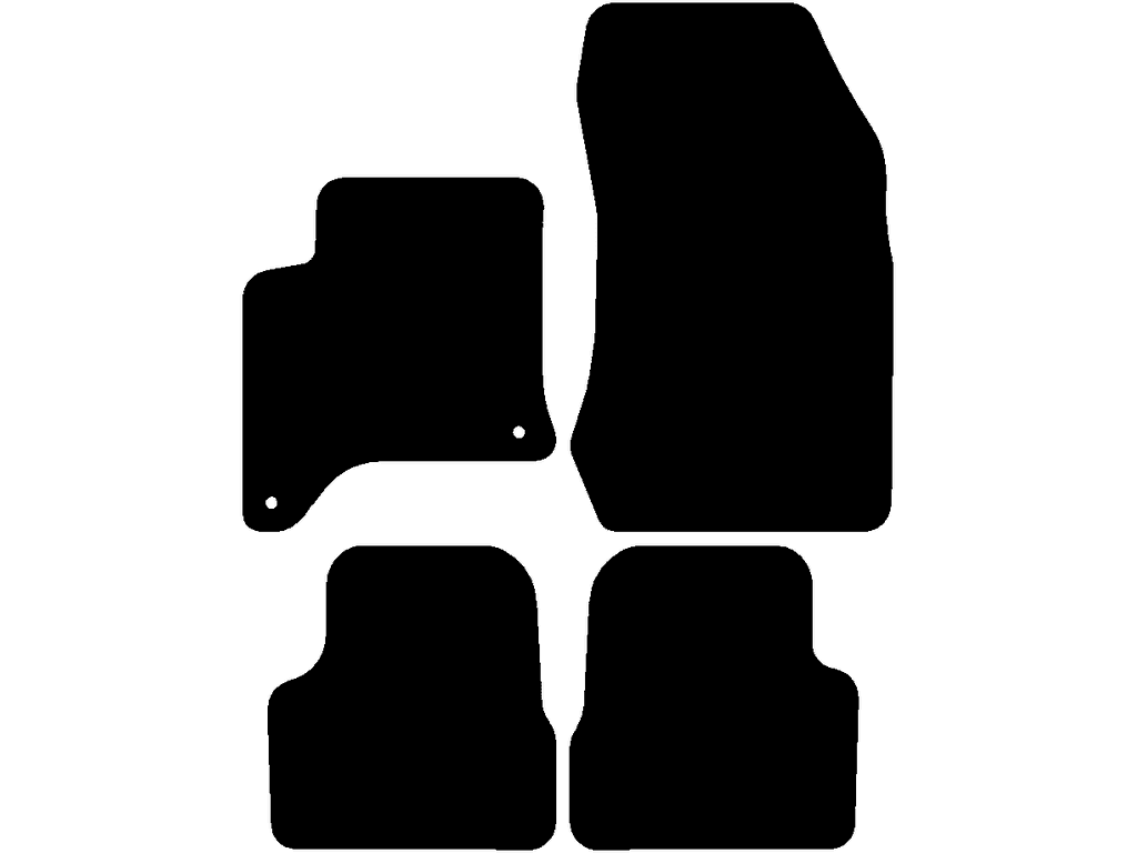 208 | 100/136 Hybrid e-DSC6