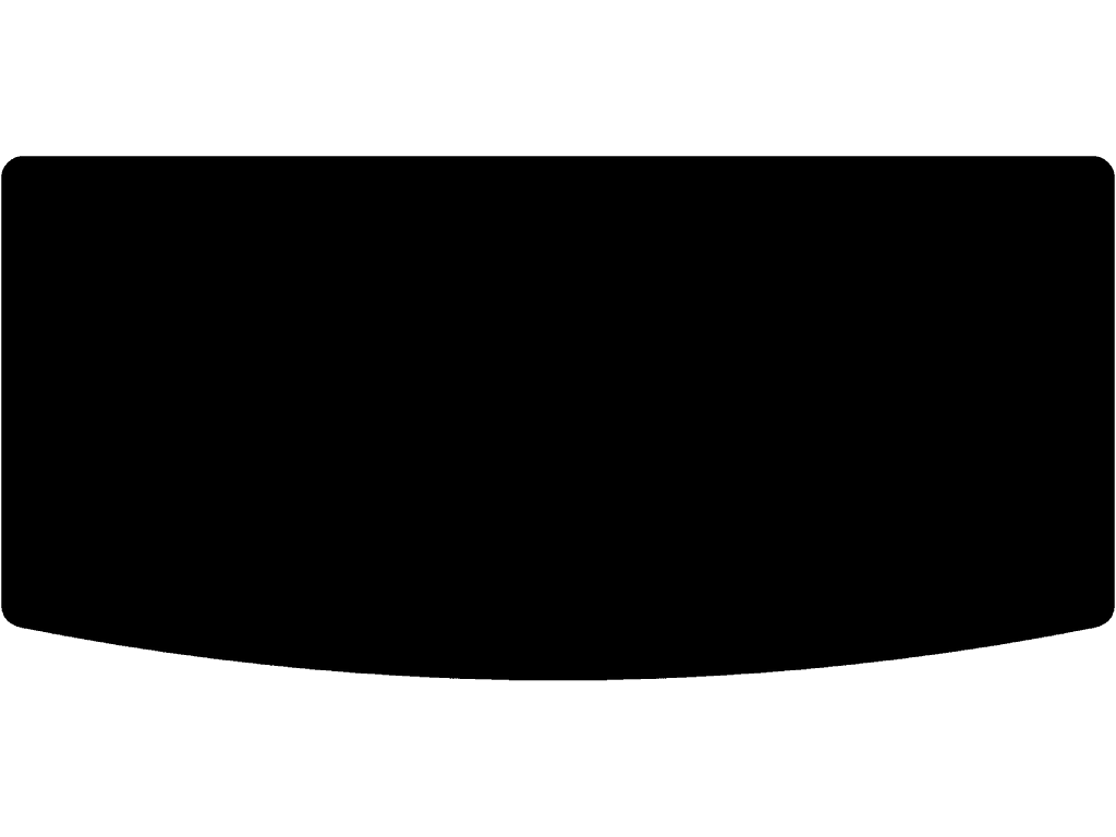 Only suitable for models with upper floor