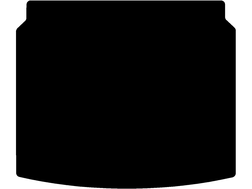 Only suitable for models with upper variable floor