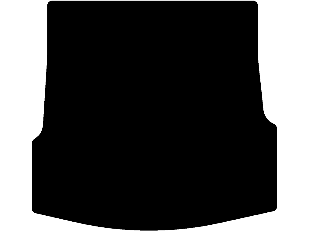 Shooting Brake | Only suitable for models with lower floor