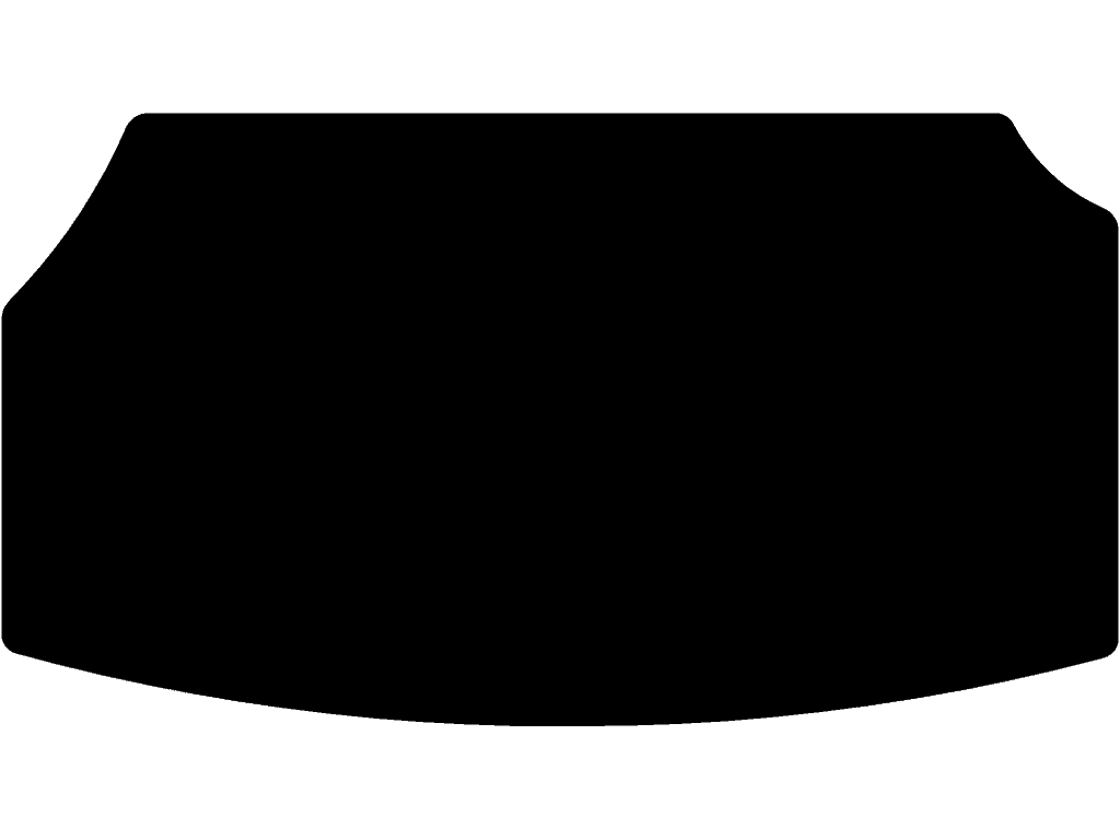 G80e | Only suitable for models with lower floor