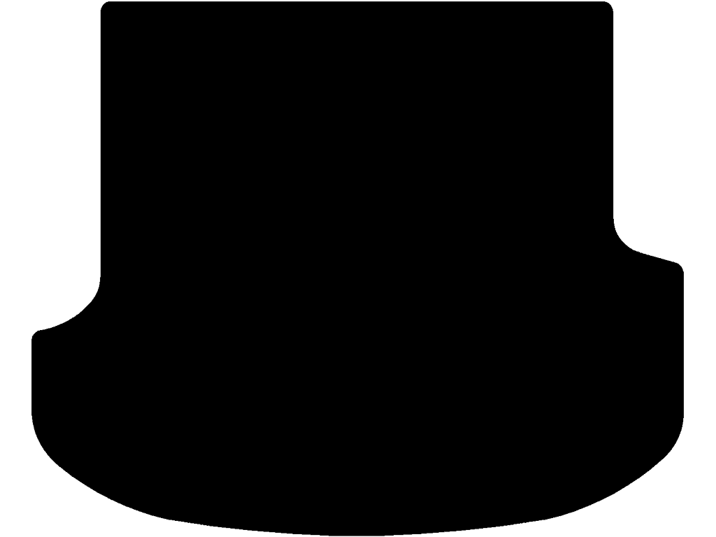 5 seater | Only suitable for models with upper floor