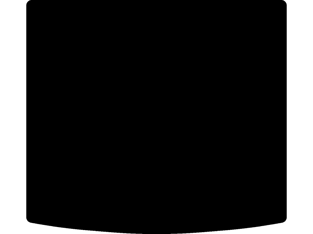 Only suitable for models with upper floor | Variant 1