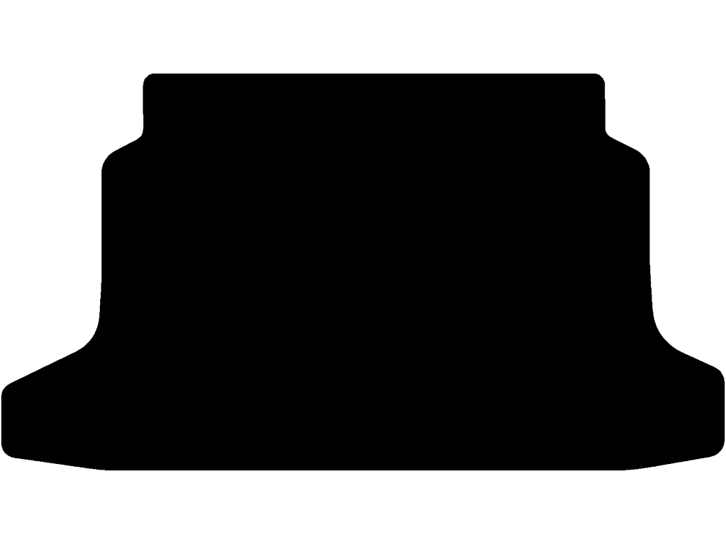 Only suitable for models with lower floor