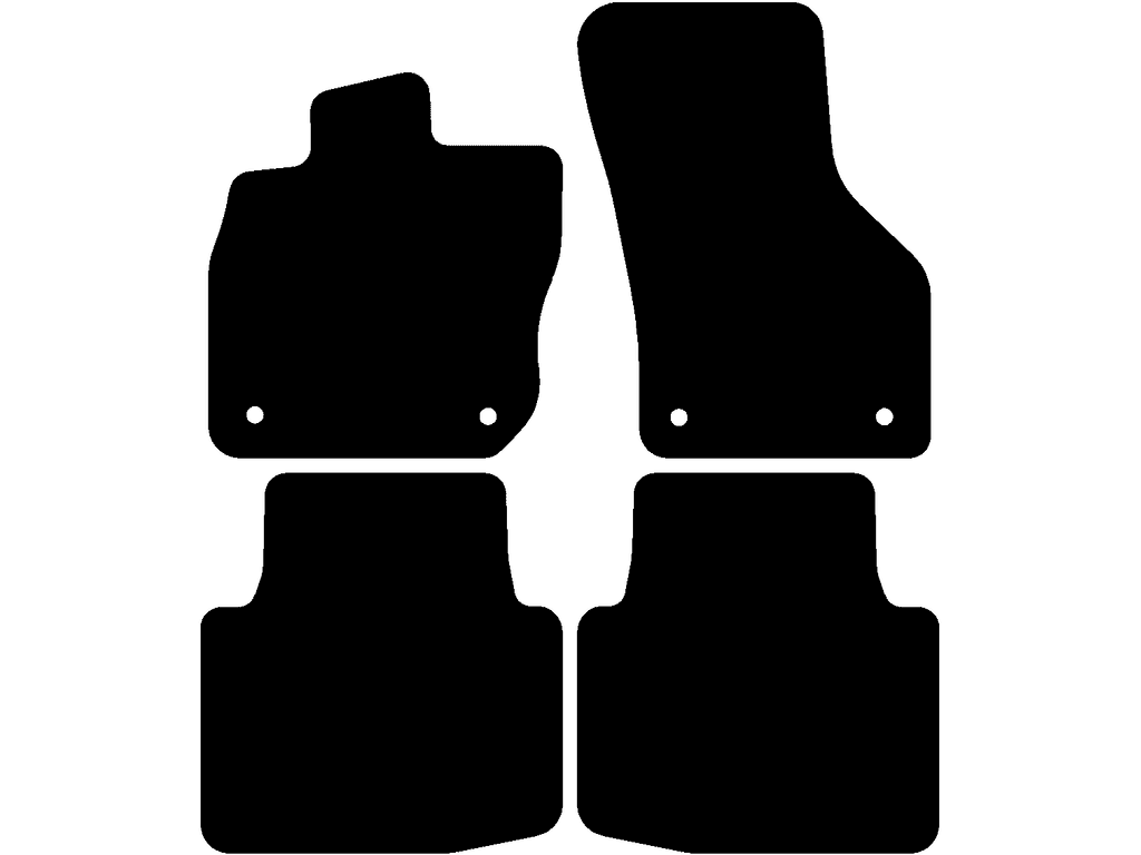 4 | Hatchback / Estate