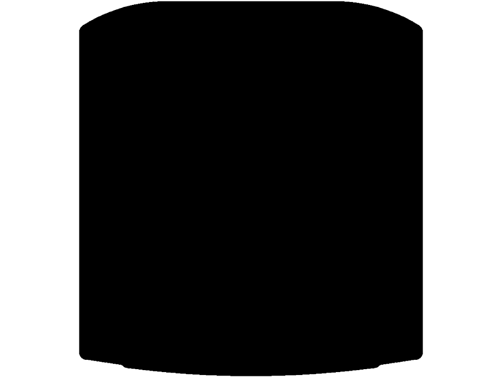 4 | Hatchback | Only suitable for models with lower floor