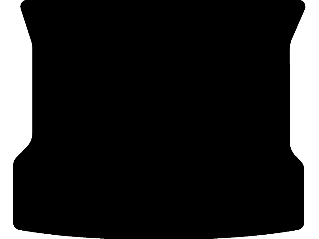 Only suitable for models with upper floor