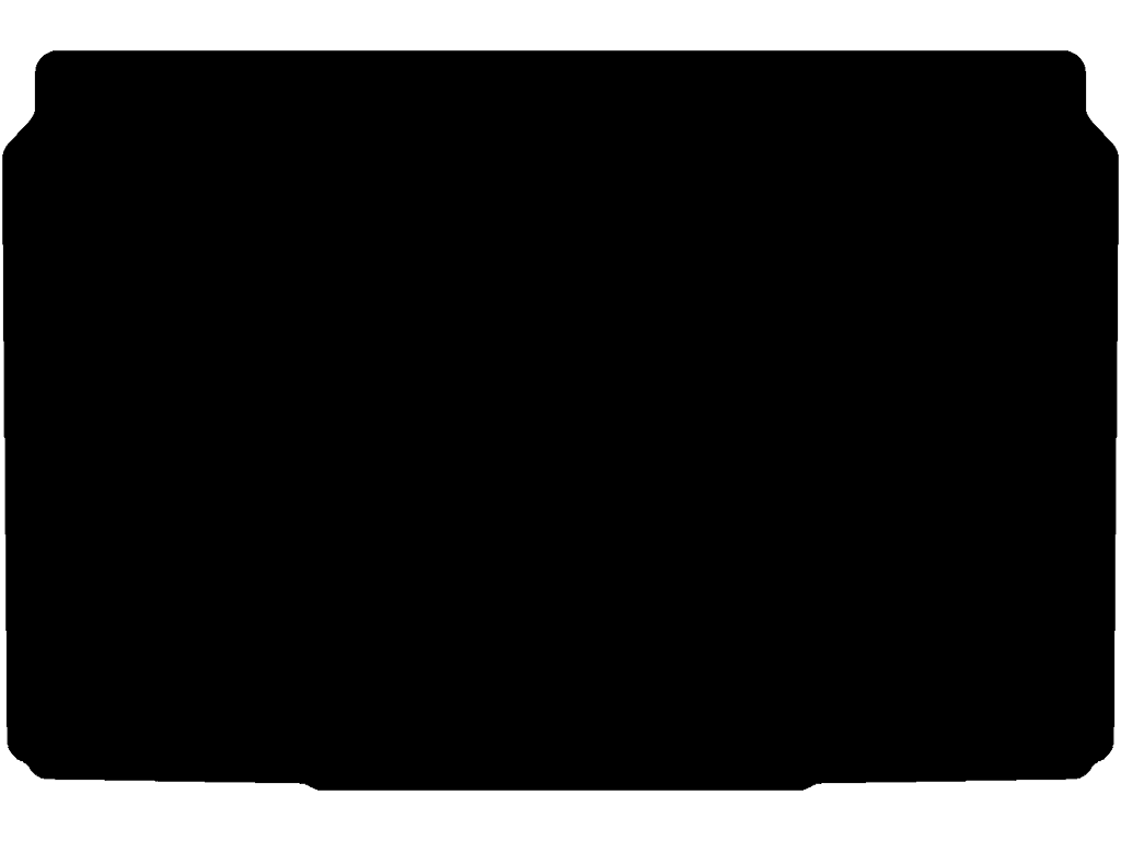 Only suitable for models with lower floor