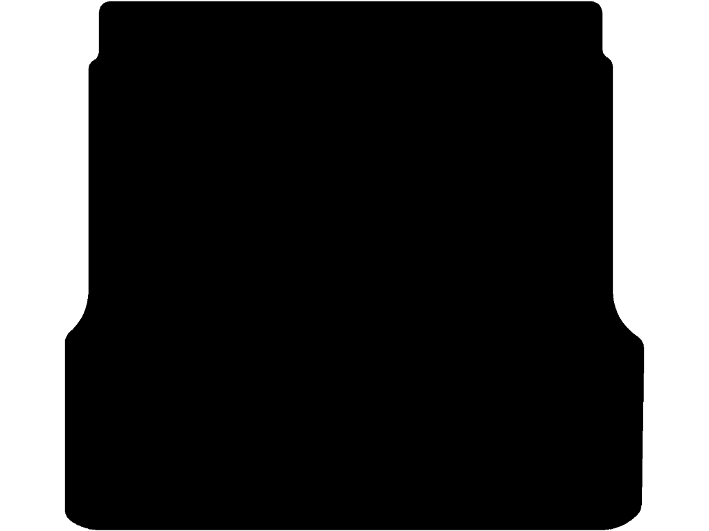 Sports Tourer | Electric | Only suitable for models with upper floor