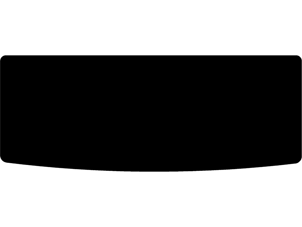 Only suitable for models with upper floor (short)