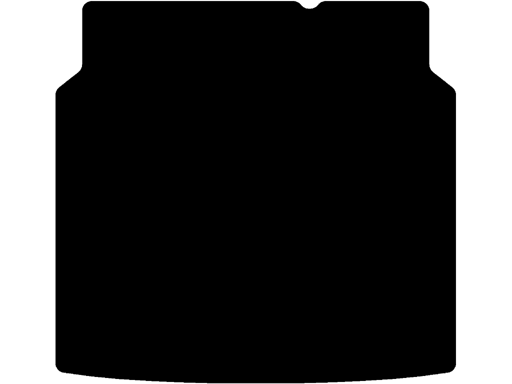 Only suitable for models with lower floor