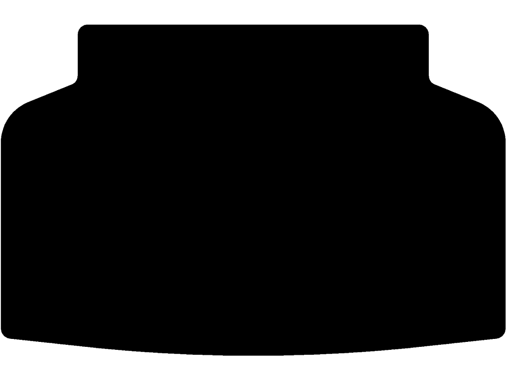 Hybrid+ | Only suitable for models with lower floor