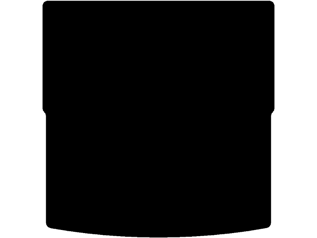 5 seater | Only suitable for models with upper floor