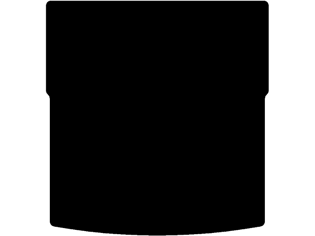 Estate | Only suitable for models with upper floor