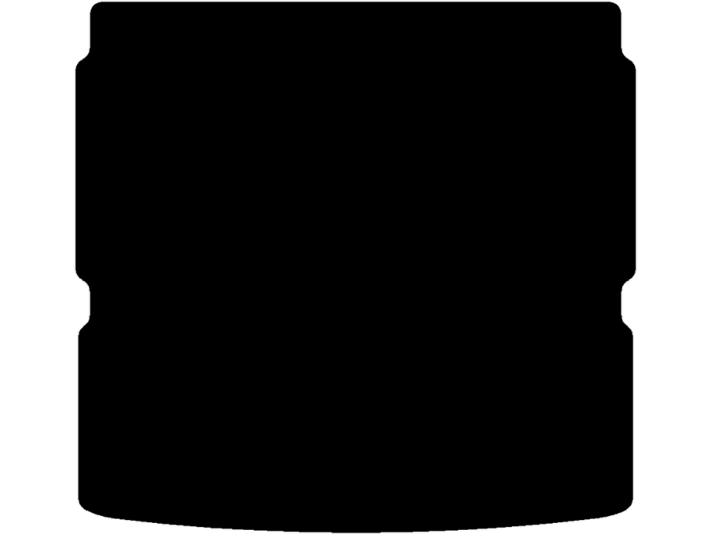 Only suitable for models with lower floor