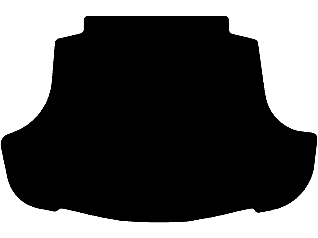 Only suitable for models with lower floor