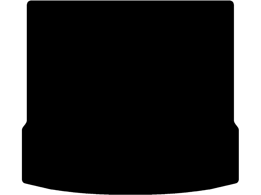 SUV / Sportback | Only suitable for models with upper floor