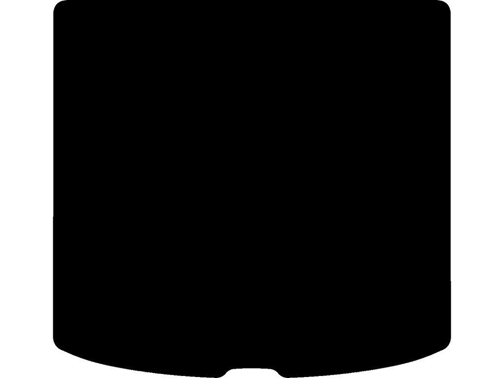 Only suitable for models with upper floor