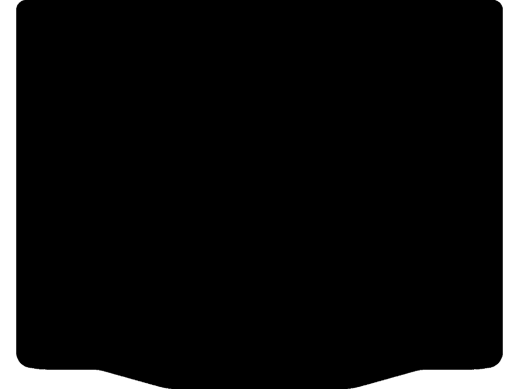 Only suitable for models with upper floor