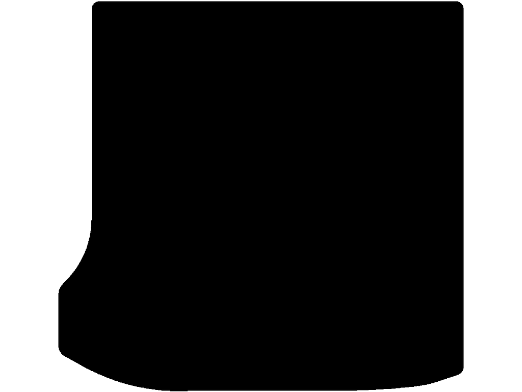 Only suitable for models with upper floor