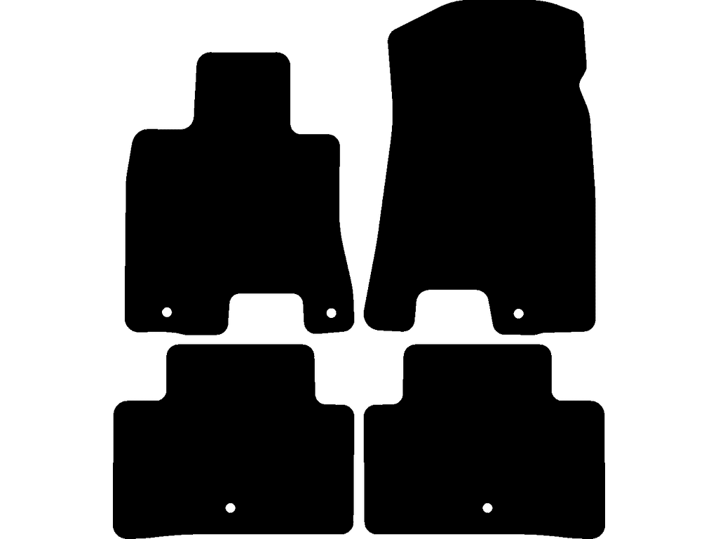 GV70 | Gasoline/Diesel