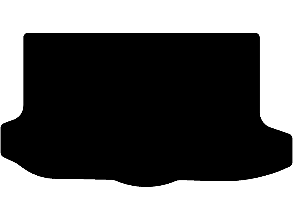 Only suitable for models with lower floor