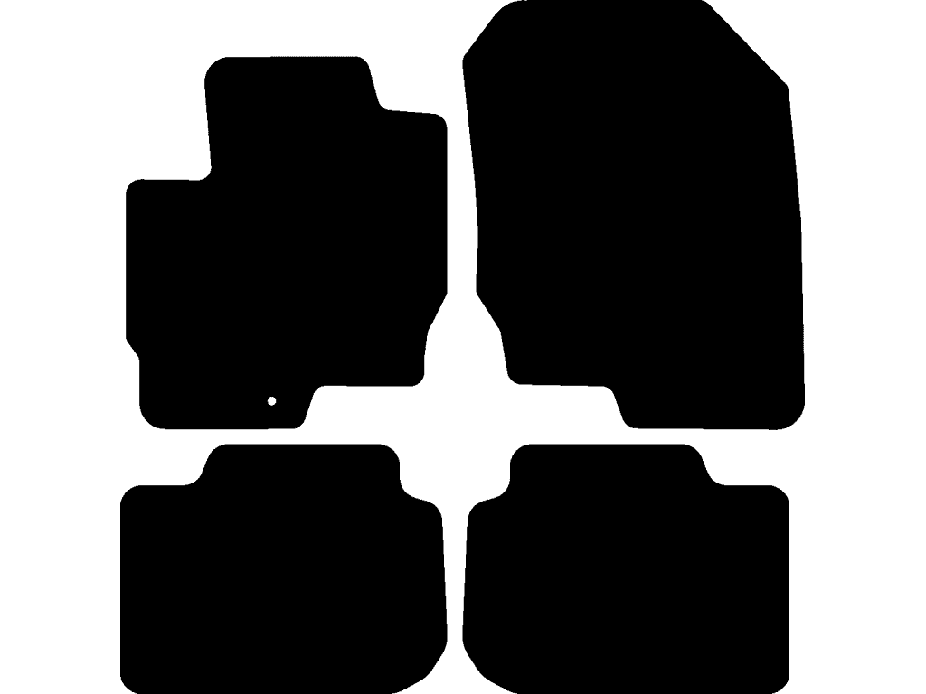 Single fixation | Variant 2