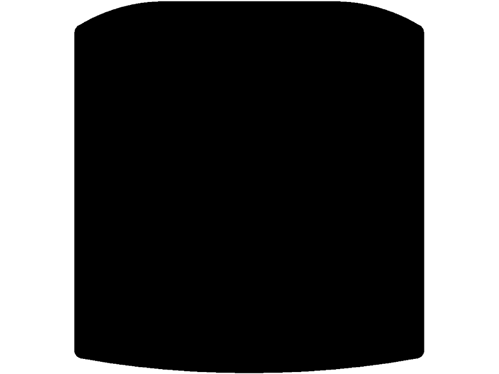 Saloon | Only suitable for models with lower floor