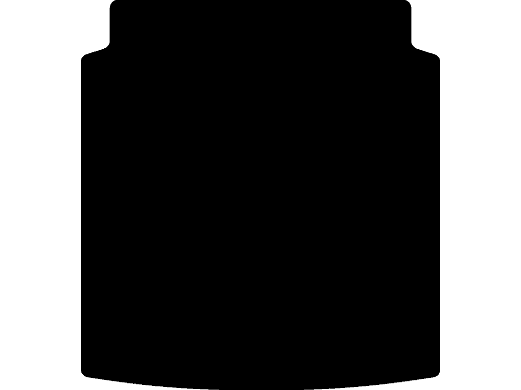 Tourer | Only suitable for models with lower variable floor