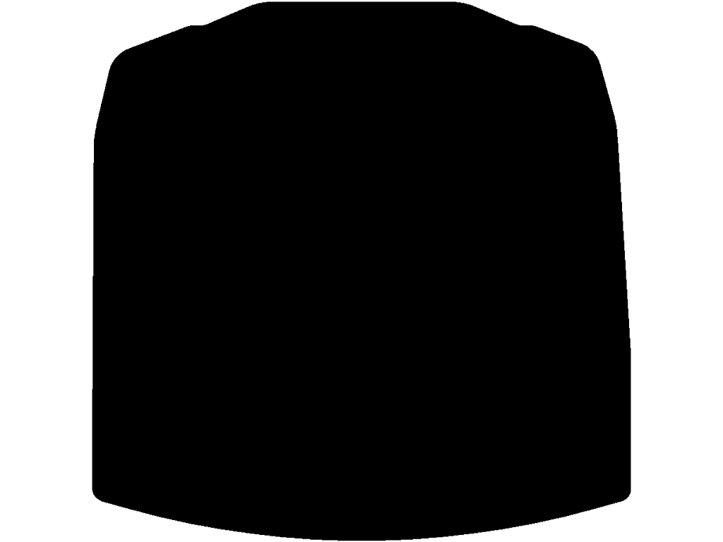 A236 Cabriolet | Only suitable for models with lower floor