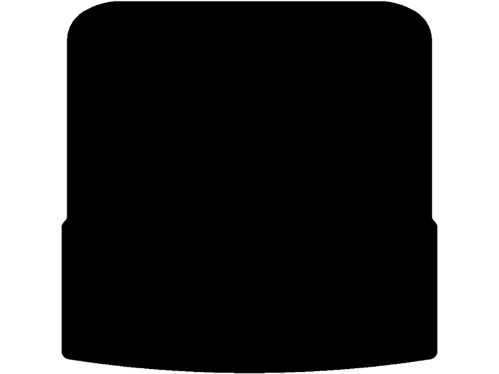 Only suitable for models with upper floor