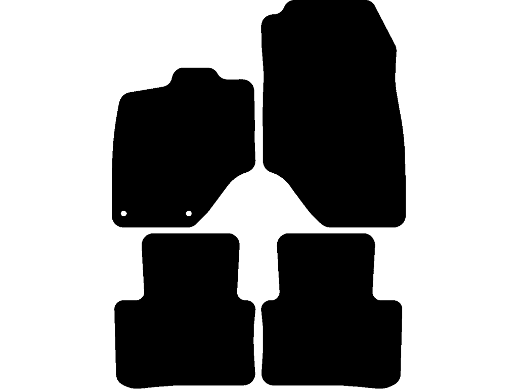 5008 Phase 3 | 5 seater | 136/145 Hybrid e-DSC6