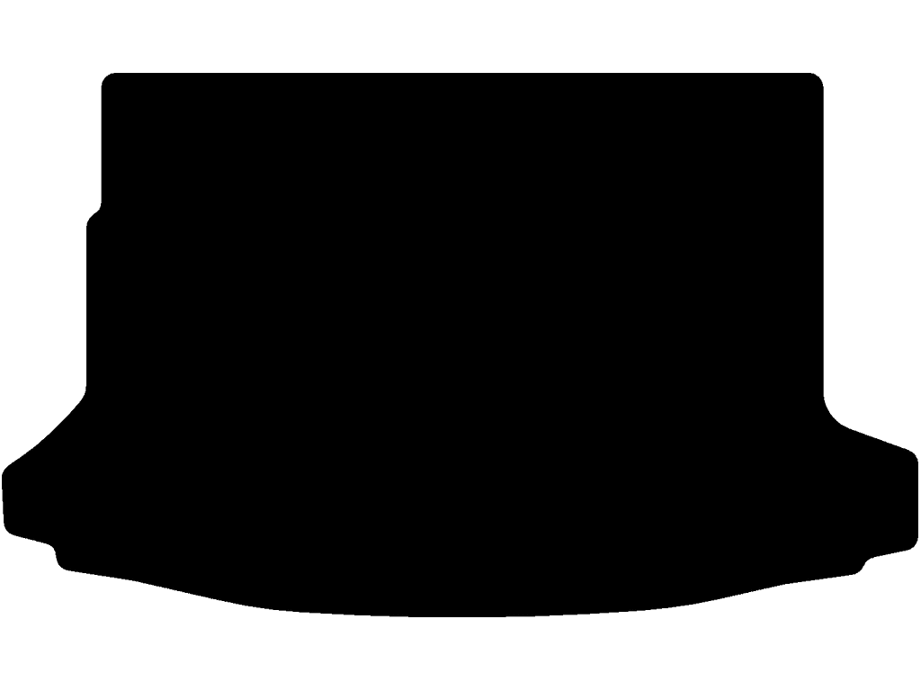 Only suitable for models with upper floor