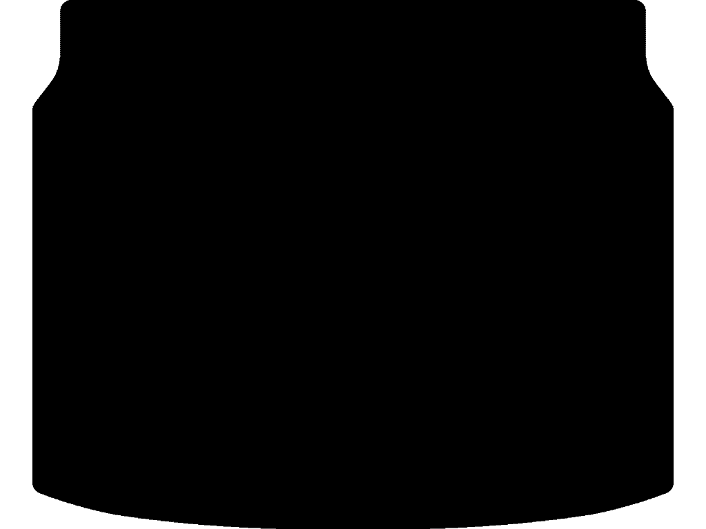 Only suitable for models with upper floor