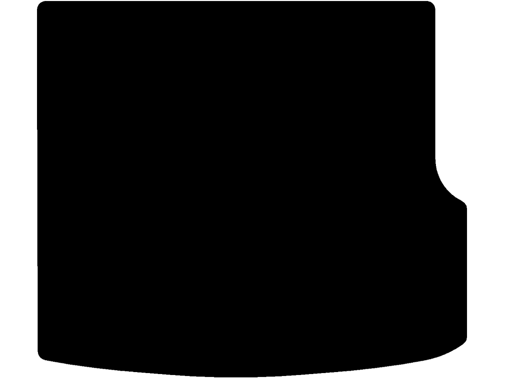 Only suitable for models with upper floor | Variant 2