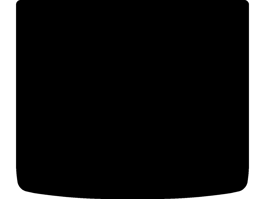 Only suitable for models with lower floor