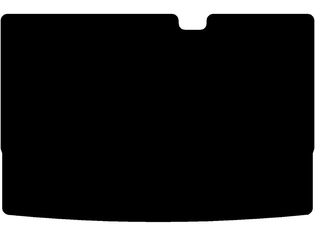 Only suitable for models with lower floor